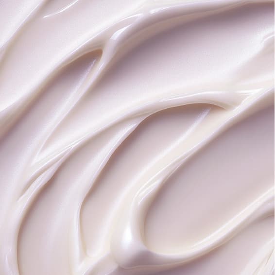 Monthly Facial Membership at Halo Esthetics in Fort Myers, FL