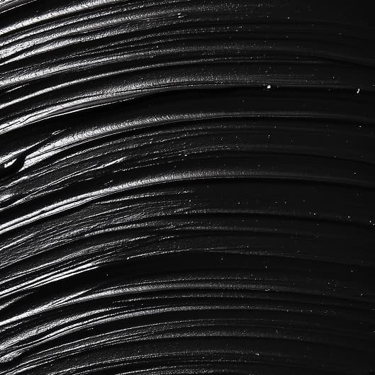 Lash and Brow Membership at Halo Esthetics in Fort Myers, FL